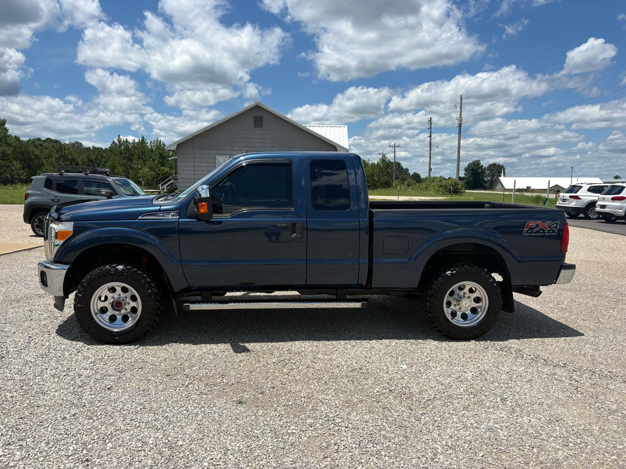 ford f-250 super duty 2016 1FT7X2B69GEB94404 image ford f-250 super duty 2016 1FT7X2B69GEB94404 image